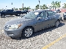 1HGCP36818A****** Usados y Reparables 2008 Honda Accord en Fontana