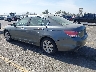 1HGCP36818A****** Salvamento y Reparables 2008 Honda Accord en Fontana