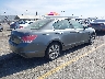 1HGCP36818A****** Salvamento y Destrozados 2008 Honda Accord en Estado de California