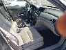 1HGCP36818A****** Usados y Reparables 2008 Honda Accord en Estado de California