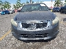 1HGCP36818A****** Salvamento y Reparables 2008 Honda Accord en Estado de California