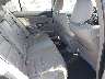 1HGCP36818A****** Destrozados 2008 Honda Accord en Fontana