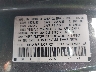 1HGCP36818A****** Usados 2008 Honda Accord en Fontana