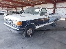 1FTDF15N9JP****** Used and Repairable 1988 Ford F-150 in Stockton