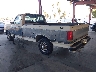 1FTDF15N9JP****** Salvage and Repairable 1988 Ford F-150 in Stockton