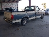 1FTDF15N9JP****** Salvage and Wrecked 1988 Ford F-150 in California State