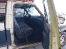 1FTDF15N9JP****** Used and Repairable 1988 Ford F-150 in California State