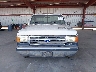 1FTDF15N9JP****** Salvage and Repairable 1988 Ford F-150 in California State