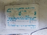 1FTDF15N9JP****** Used 1988 Ford F-150 in Stockton