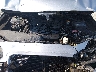 JF1VA1E6XG9****** Repairable 2016 Subaru WRX in Seattle