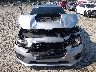 JF1VA1E6XG9****** Wrecked 2016 Subaru WRX in Washington State