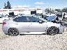 JF1VA1E6XG9****** Used 2016 Subaru WRX in Washington State