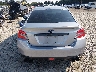 JF1VA1E6XG9****** Wrecked 2016 Subaru WRX