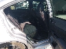 JF1VA1E6XG9****** Repairable 2016 Subaru WRX