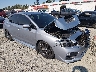 JF1VA1E6XG9****** Salvage and Wrecked 2016 Subaru WRX in Seattle
