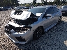 JF1VA1E6XG9****** Used and Repairable 2016 Subaru WRX in Seattle