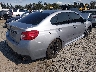 JF1VA1E6XG9****** Salvage and Wrecked 2016 Subaru WRX in Washington State