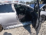 JF1VA1E6XG9****** Used and Repairable 2016 Subaru WRX in Washington State
