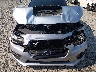 JF1VA1E6XG9****** Salvage and Repairable 2016 Subaru WRX in Washington State