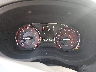 JF1VA1E6XG9****** Salvage 2016 Subaru WRX in Seattle