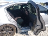 JF1VA1E6XG9****** Wrecked 2016 Subaru WRX in Seattle