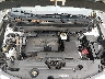 5N1DR2MM7KC****** Repairable 2019 Nissan Pathfinder in Englishtown
