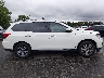 5N1DR2MM7KC****** Used 2019 Nissan Pathfinder in New Jersey State
