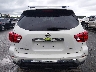 5N1DR2MM7KC****** Wrecked 2019 Nissan Pathfinder