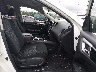 5N1DR2MM7KC****** Used and Repairable 2019 Nissan Pathfinder in New Jersey State