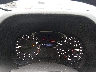 5N1DR2MM7KC****** Salvage 2019 Nissan Pathfinder in Englishtown
