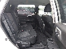 5N1DR2MM7KC****** Wrecked 2019 Nissan Pathfinder in Englishtown
