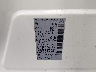 5N1DR2MM7KC****** Used 2019 Nissan Pathfinder in Englishtown