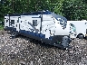 4X4TPUF24RP****** Salvamento y Destrozados 2024 Puma 30rkqs en Akron Canton