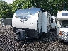 4X4TPUF24RP****** Usados y Reparables 2024 Puma 30rkqs en Akron Canton