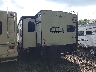 4X4TPUF24RP****** Salvamento y Reparables 2024 Puma 30rkqs en Akron Canton