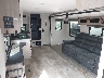 4X4TPUF24RP****** Destrozados 2024 Puma 30rkqs en Akron Canton