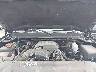 1GCRKSE7XDZ****** Repairable 2013 Chevrolet Silverado 1500 in Sioux Falls