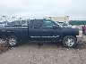 1GCRKSE7XDZ****** Used 2013 Chevrolet Silverado 1500 in South Dakota State