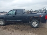 1GCRKSE7XDZ****** Repairable 2013 Chevrolet Silverado 1500 in South Dakota State