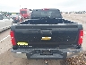 1GCRKSE7XDZ****** Wrecked 2013 Chevrolet Silverado 1500