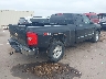 1GCRKSE7XDZ****** Salvage and Wrecked 2013 Chevrolet Silverado 1500 in South Dakota State