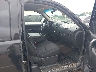 1GCRKSE7XDZ****** Used and Repairable 2013 Chevrolet Silverado 1500 in South Dakota State
