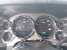 1GCRKSE7XDZ****** Salvage 2013 Chevrolet Silverado 1500 in Sioux Falls