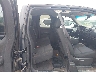 1GCRKSE7XDZ****** Wrecked 2013 Chevrolet Silverado 1500 in Sioux Falls