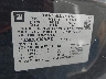 1GCRKSE7XDZ****** Used 2013 Chevrolet Silverado 1500 in Sioux Falls