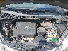 5TDYK3DC3CS****** Reparables 2012 Toyota Sienna en Chicago North