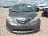 5TDYK3DC3CS****** Usados 2012 Toyota Sienna en Estado de Illinois