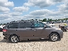 5TDYK3DC3CS****** Reparables 2012 Toyota Sienna en Estado de Illinois