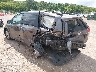 5TDYK3DC3CS****** Salvamento y Reparables 2012 Toyota Sienna en Chicago North
