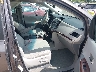 5TDYK3DC3CS****** Usados y Reparables 2012 Toyota Sienna en Estado de Illinois